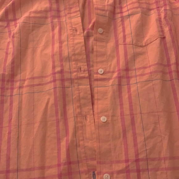 Button down shirt - Picture 2 of 3
